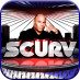 LanceScurv LanceScurv