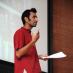 Rupesh Shah Rupesh Shah