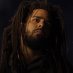 Team J. Cole Team J. Cole
