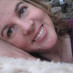 Susan Aronow-Wegmann Susan Aronow-Wegmann