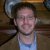 William Sutherland