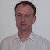 Mike Robinson Mike Robinson