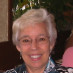Carolyn Shadle Carolyn Shadle