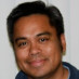 Herbert Atienza