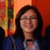 Photo of Melissa Lee