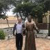 René Glz De La Viña René Glz De La Viña