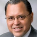 Sen. José Rodríguez Sen. José Rodríguez
