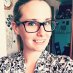 Candice Schell Candice Schell