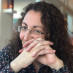 Janet Iacobuzio Janet Iacobuzio