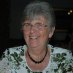 Maureen Rigg Maureen Rigg