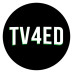 TV4Education TV4Education