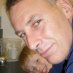Mark Parssey Mark Parssey