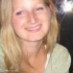 Susie Chadbourne Susie Chadbourne