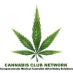 Cannabis Club Network Cannabis Club Network
