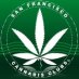 Cannabis Clubs Cannabis Clubs