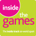 insidethegames insidethegames