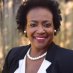 Catherine Minnis Catherine Minnis