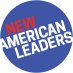 New American Leaders New American Leaders