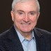 Jim MacInnes, P.E. Jim MacInnes, P.E.
