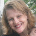 Amy Bevilacqua Amy Bevilacqua