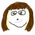 Gail Browne-McDonald