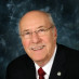 Rick Cowsill Rick Cowsill