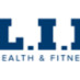 L.I.F.E Fitness L.I.F.E Fitness
