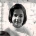 Leslie D. Mark Leslie D. Mark