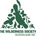 The Wilderness Society Ltd