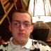 David Prothero David Prothero