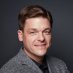 Adam Robinson Adam Robinson