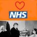 Nhs Fighter
