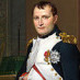 Paul Carr