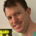 Malcolm Finlay Malcolm Finlay