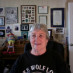Elaine Brooks Elaine Brooks