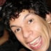 Damian Lloveda Damian Lloveda