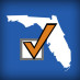 FL Electoral Reform FL Electoral Reform