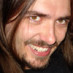 Joshua Peters