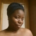 LaTausha Brunson LaTausha Brunson