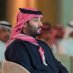 Yazeed Bin Zayed Yazeed Bin Zayed