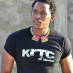Thamsanqa Sibandze Thamsanqa Sibandze
