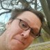 David Thornton David Thornton