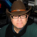Marc Bowen