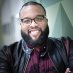 Jerome Hunt, Ph.D. Jerome Hunt, Ph.D.