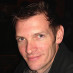 Peter Birch