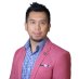 Rommel Asuit Rommel Asuit