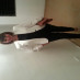 Lennybeth Villamarin Lennybeth Villamarin