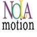 nolamotion nolamotion