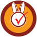RaBIT RaBIT