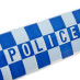 Police News Tasmania Police News Tasmania